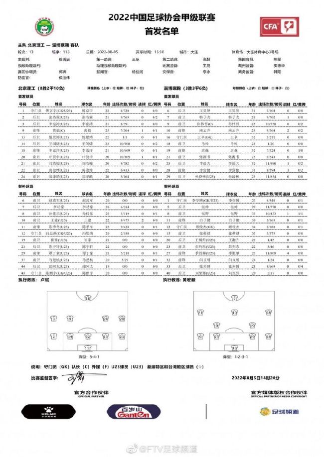 国产精品一区二区久久沈樵